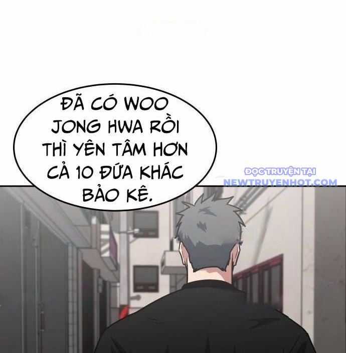 Trường Trung Học Thú Nhân Chapter 92 trang 109