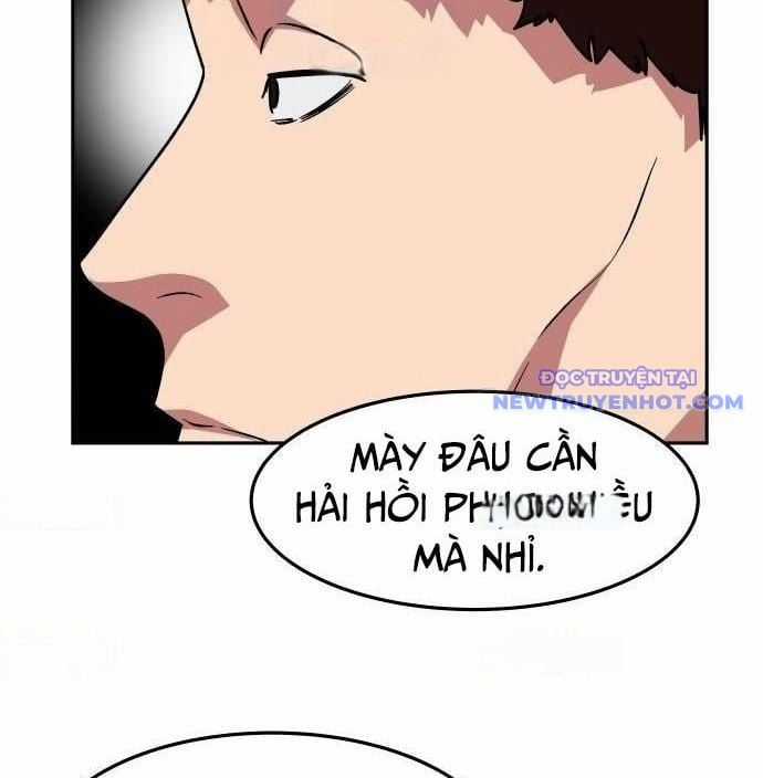 Trường Trung Học Thú Nhân Chapter 92 trang 11