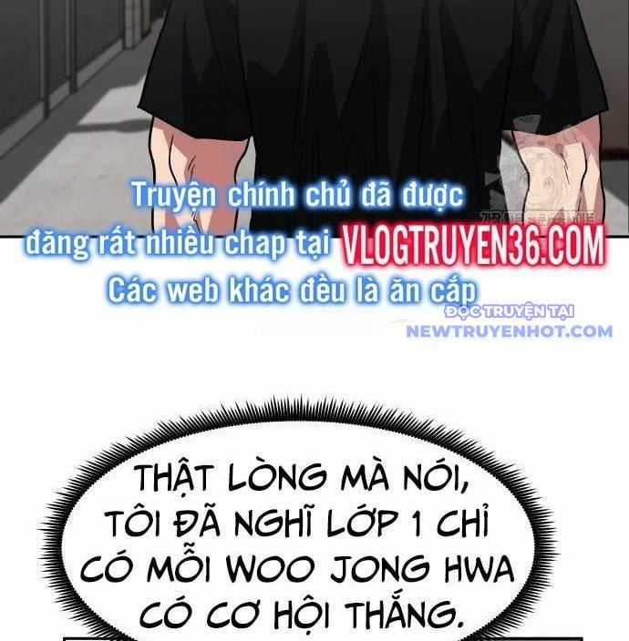 Trường Trung Học Thú Nhân Chapter 92 trang 110