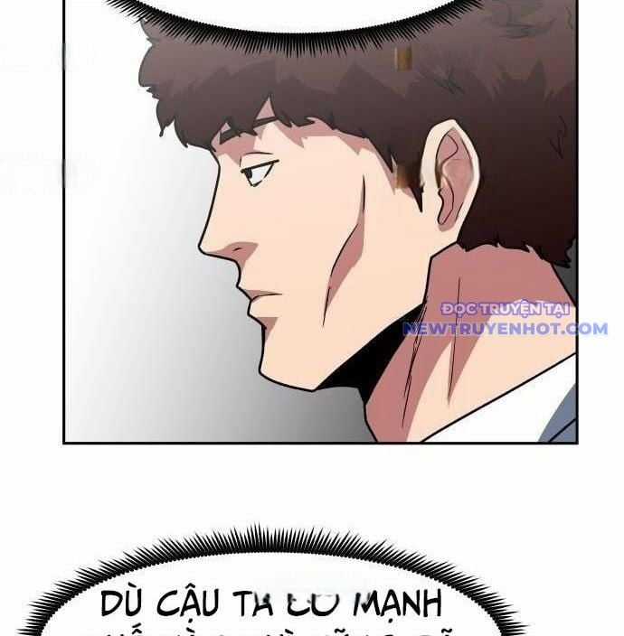 Trường Trung Học Thú Nhân Chapter 92 trang 111