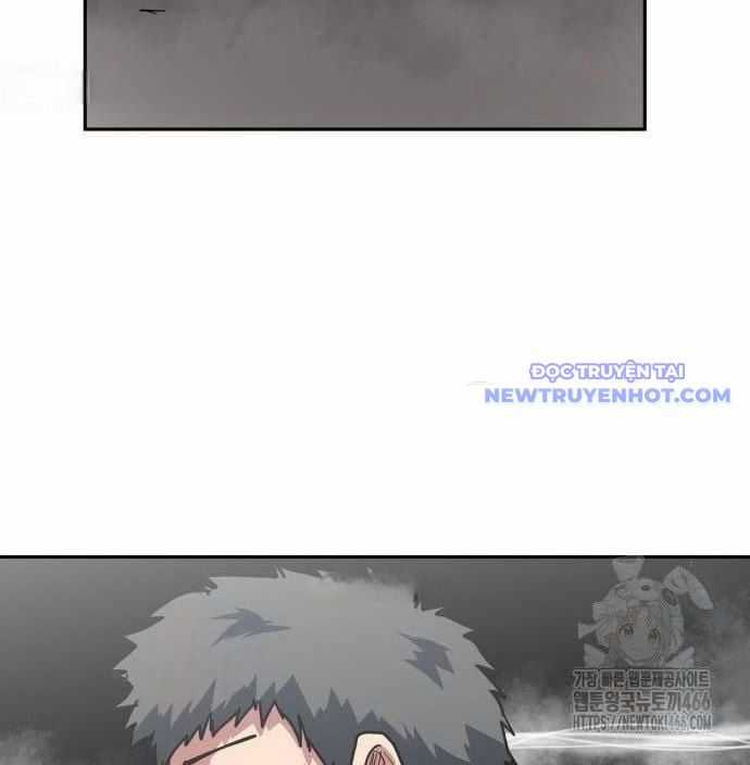 Trường Trung Học Thú Nhân Chapter 92 trang 114