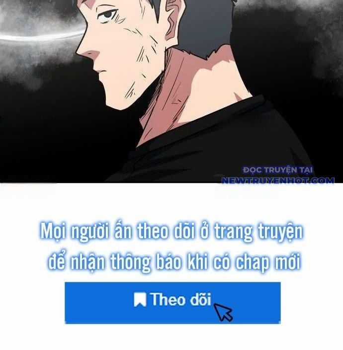 Trường Trung Học Thú Nhân Chapter 92 trang 115