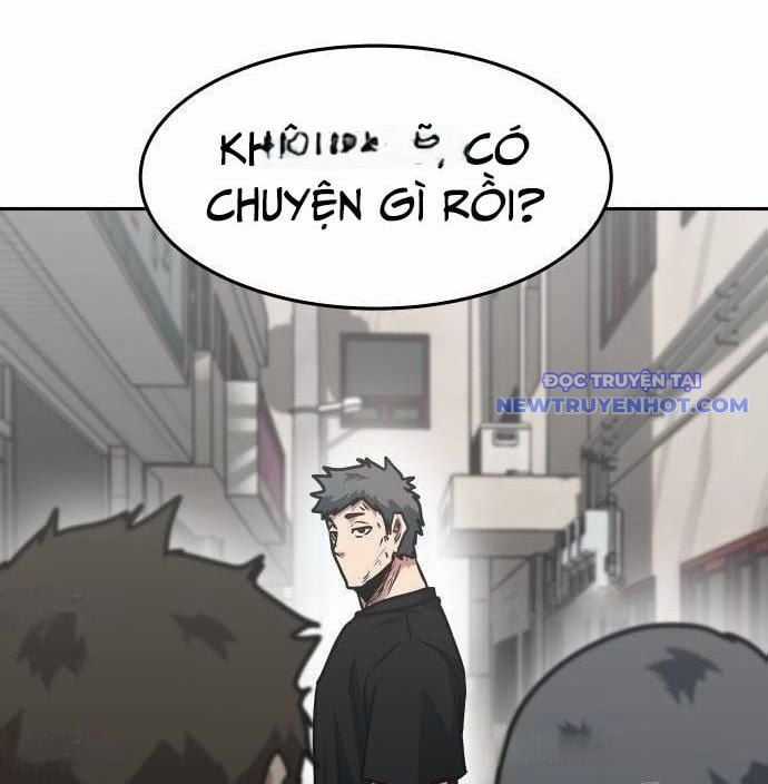 Trường Trung Học Thú Nhân Chapter 92 trang 116