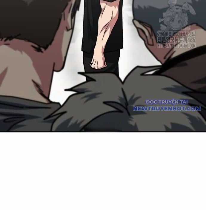 Trường Trung Học Thú Nhân Chapter 92 trang 117