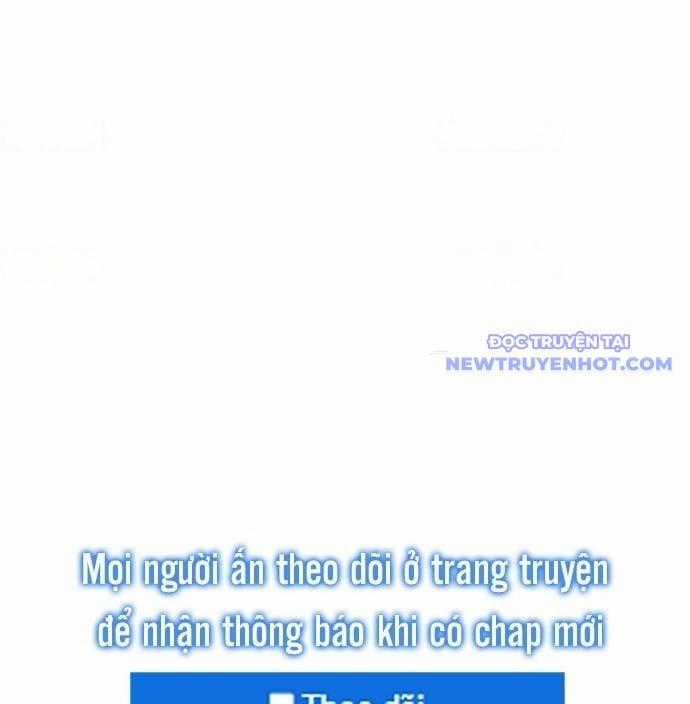 Trường Trung Học Thú Nhân Chapter 92 trang 118