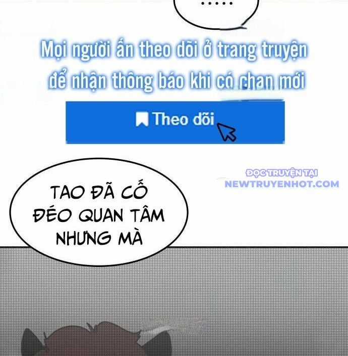 Trường Trung Học Thú Nhân Chapter 92 trang 13
