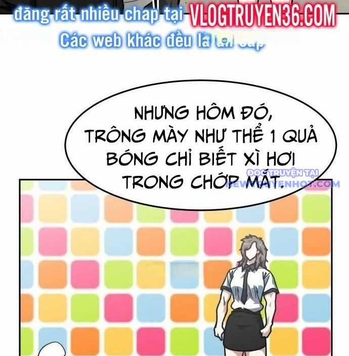 Trường Trung Học Thú Nhân Chapter 92 trang 16