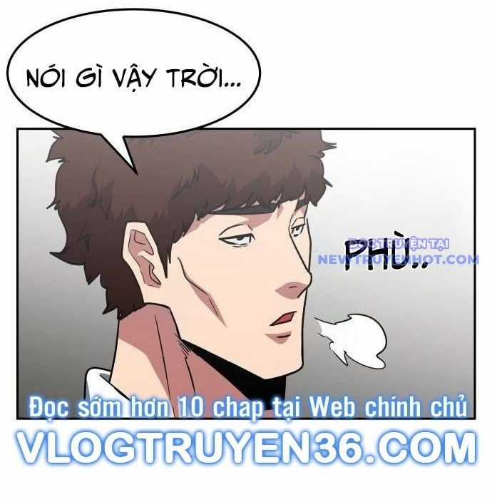 Trường Trung Học Thú Nhân Chapter 92 trang 19