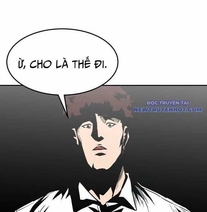 Trường Trung Học Thú Nhân Chapter 92 trang 20