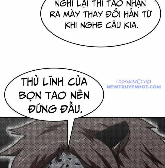 Trường Trung Học Thú Nhân Chapter 92 trang 24