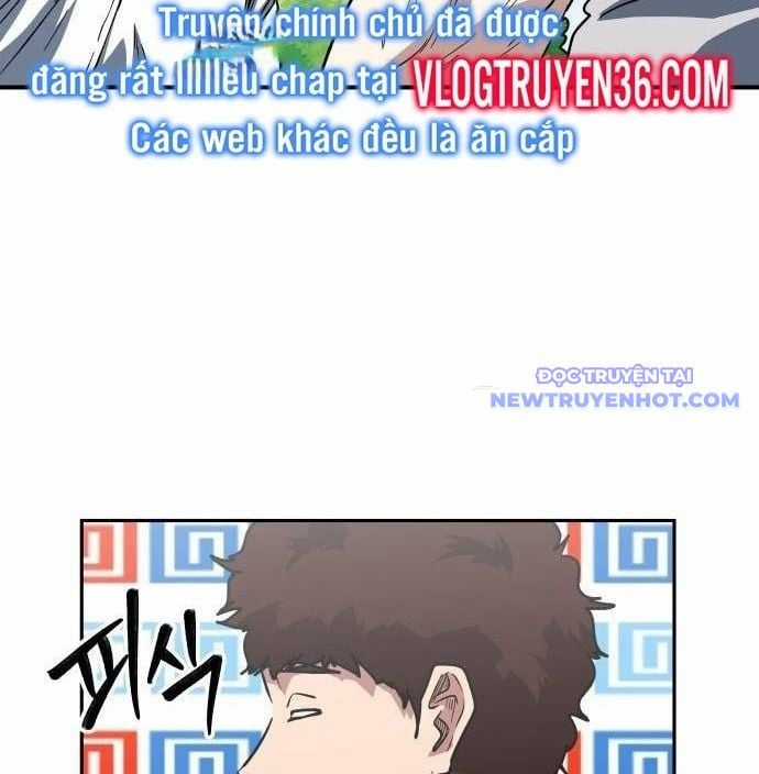 Trường Trung Học Thú Nhân Chapter 92 trang 27