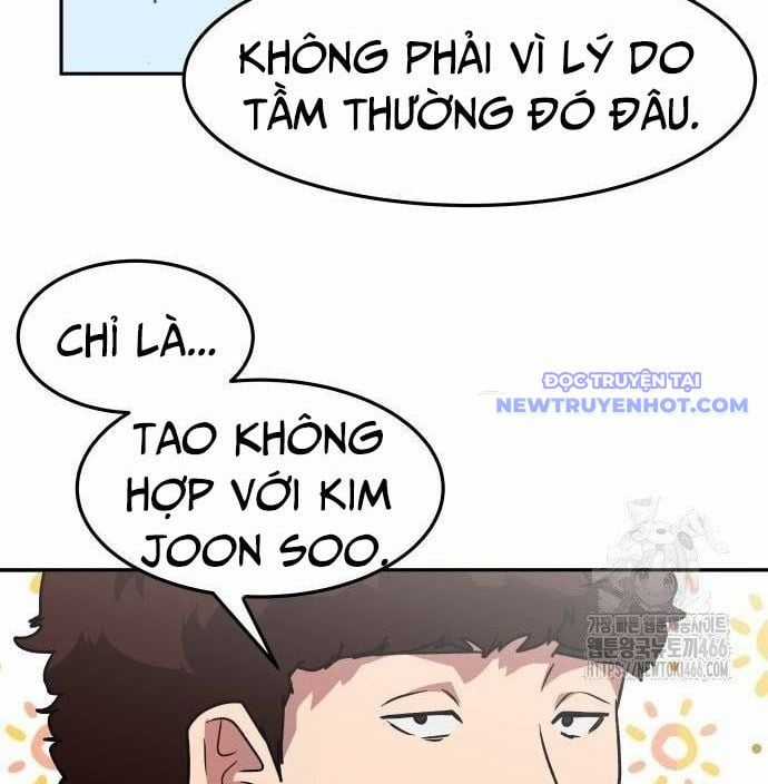 Trường Trung Học Thú Nhân Chapter 92 trang 30