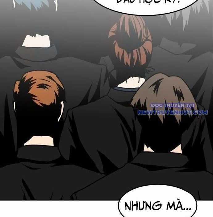 Trường Trung Học Thú Nhân Chapter 92 trang 32