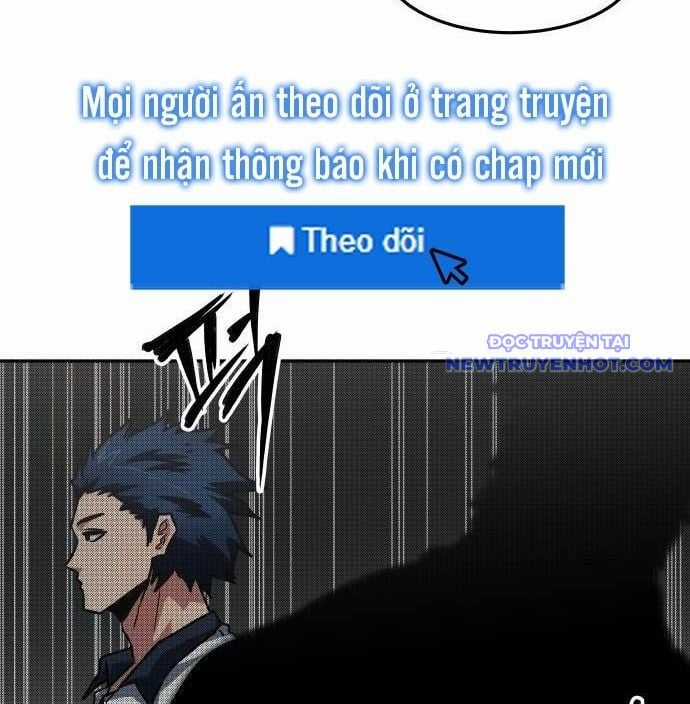 Trường Trung Học Thú Nhân Chapter 92 trang 33