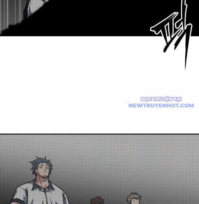 Trường Trung Học Thú Nhân Chapter 92 trang 34