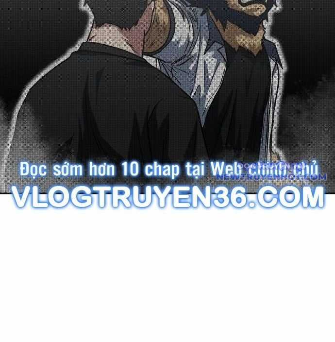 Trường Trung Học Thú Nhân Chapter 92 trang 36