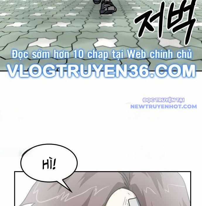 Trường Trung Học Thú Nhân Chapter 92 trang 4