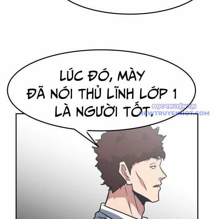 Trường Trung Học Thú Nhân Chapter 92 trang 41