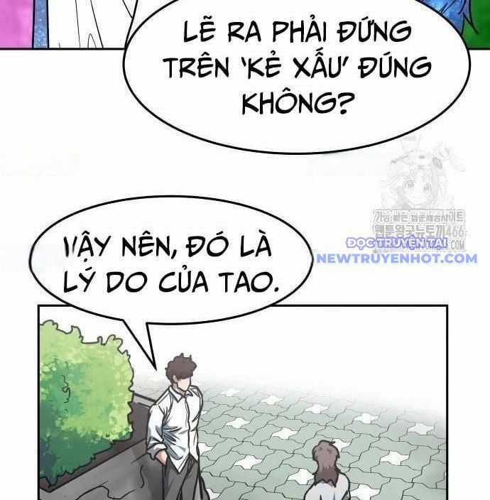 Trường Trung Học Thú Nhân Chapter 92 trang 44