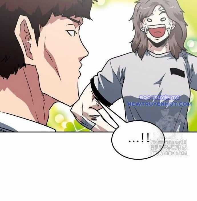 Trường Trung Học Thú Nhân Chapter 92 trang 46