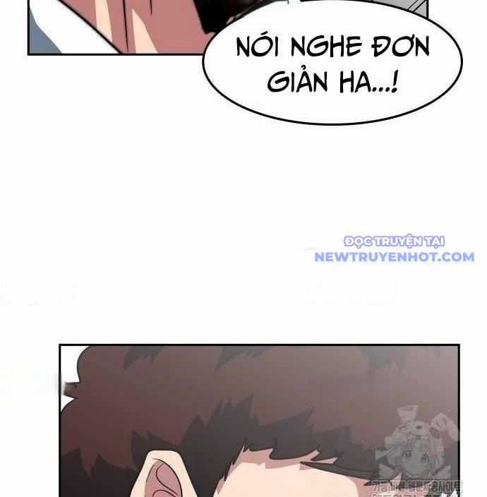 Trường Trung Học Thú Nhân Chapter 92 trang 48