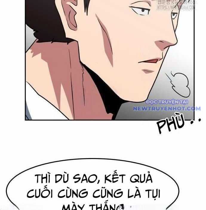 Trường Trung Học Thú Nhân Chapter 92 trang 49