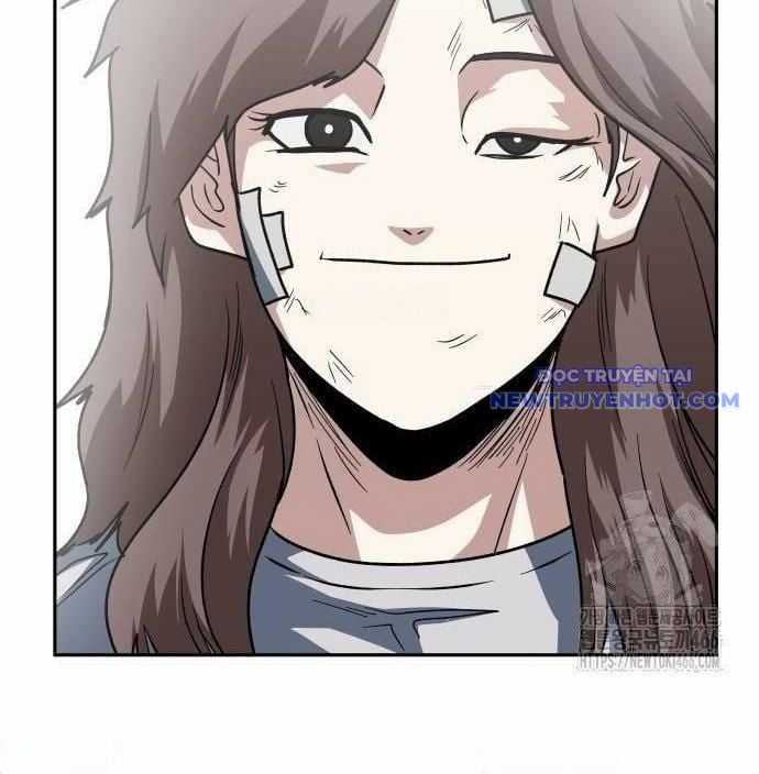 Trường Trung Học Thú Nhân Chapter 92 trang 5