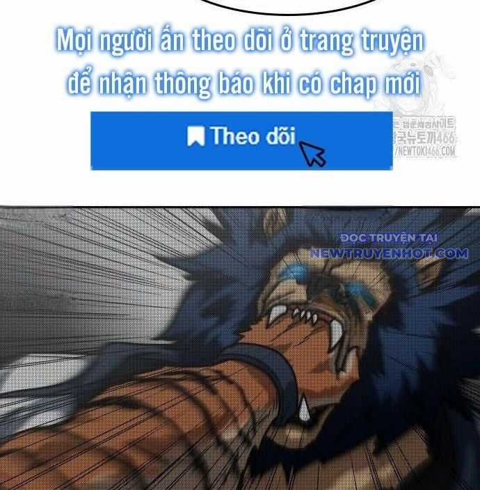 Trường Trung Học Thú Nhân Chapter 92 trang 51