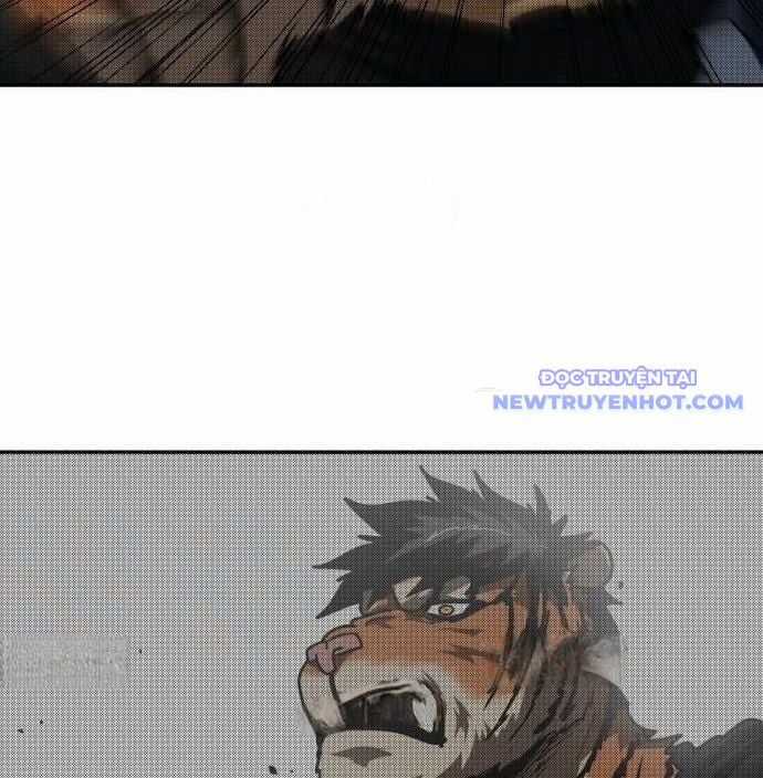 Trường Trung Học Thú Nhân Chapter 92 trang 52