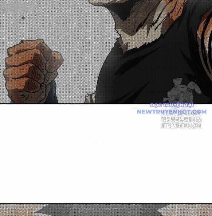 Trường Trung Học Thú Nhân Chapter 92 trang 53