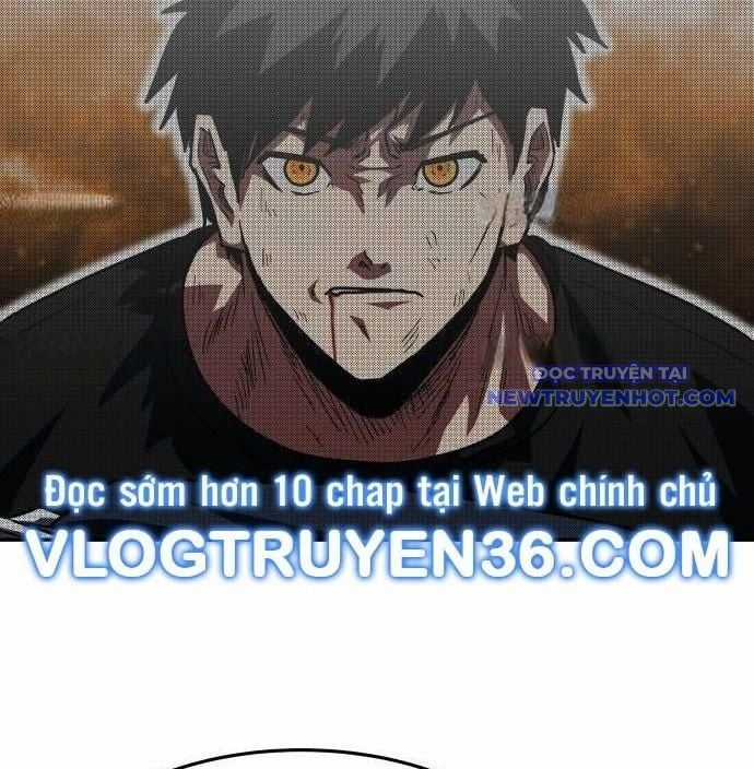 Trường Trung Học Thú Nhân Chapter 92 trang 54