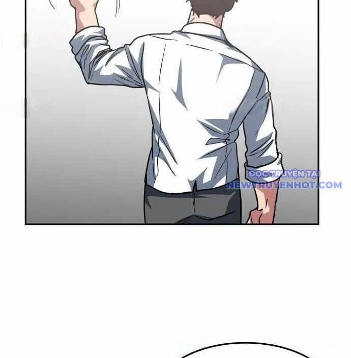 Trường Trung Học Thú Nhân Chapter 92 trang 57