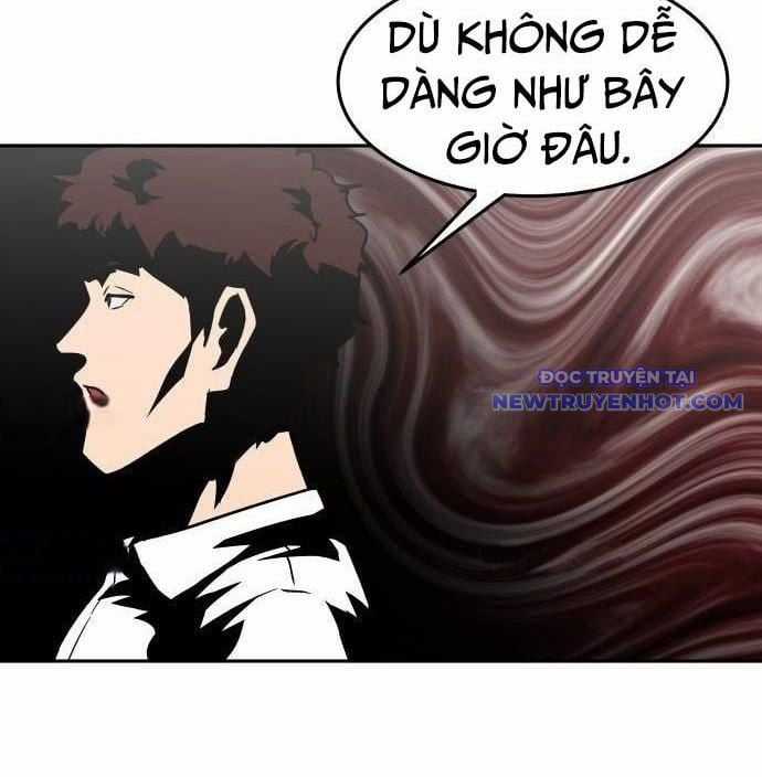 Trường Trung Học Thú Nhân Chapter 92 trang 58