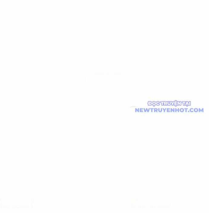 Trường Trung Học Thú Nhân Chapter 92 trang 59