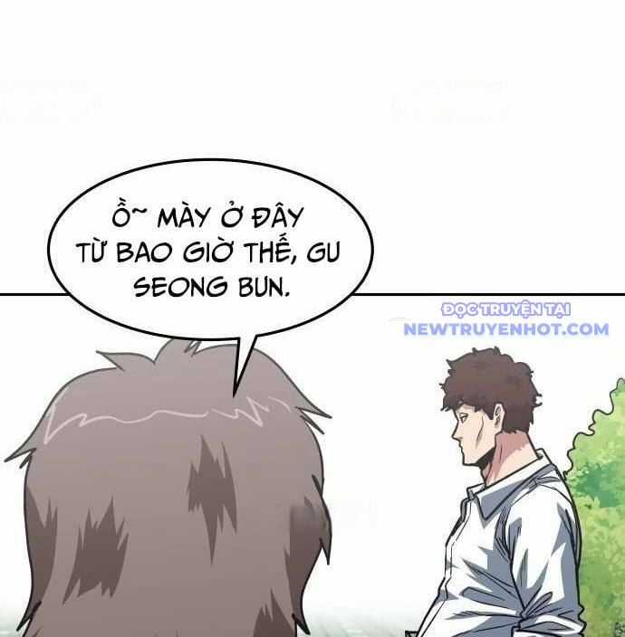 Trường Trung Học Thú Nhân Chapter 92 trang 6