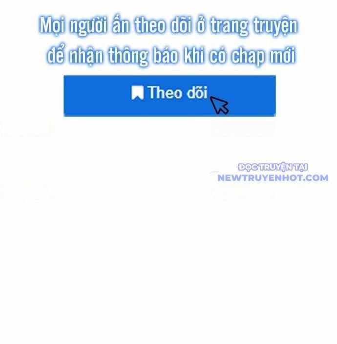 Trường Trung Học Thú Nhân Chapter 92 trang 61