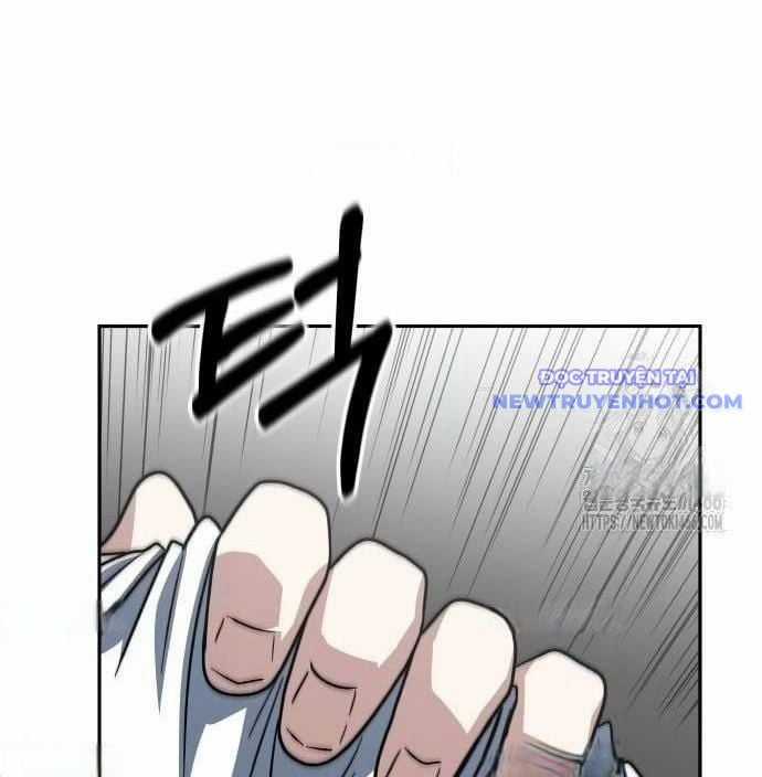 Trường Trung Học Thú Nhân Chapter 92 trang 62