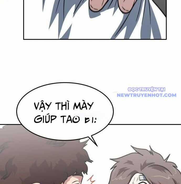 Trường Trung Học Thú Nhân Chapter 92 trang 63