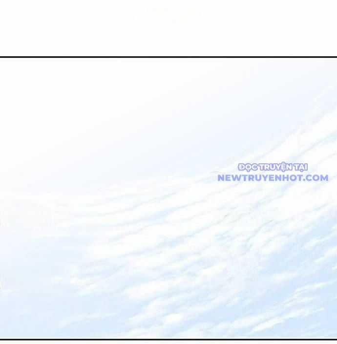 Trường Trung Học Thú Nhân Chapter 92 trang 65