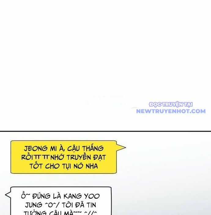 Trường Trung Học Thú Nhân Chapter 92 trang 66