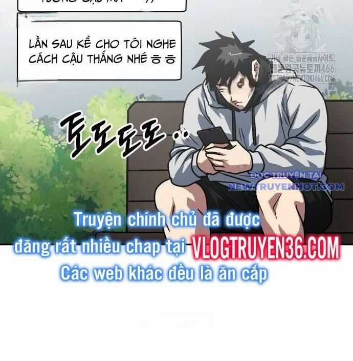 Trường Trung Học Thú Nhân Chapter 92 trang 67