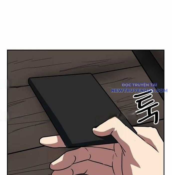 Trường Trung Học Thú Nhân Chapter 92 trang 68