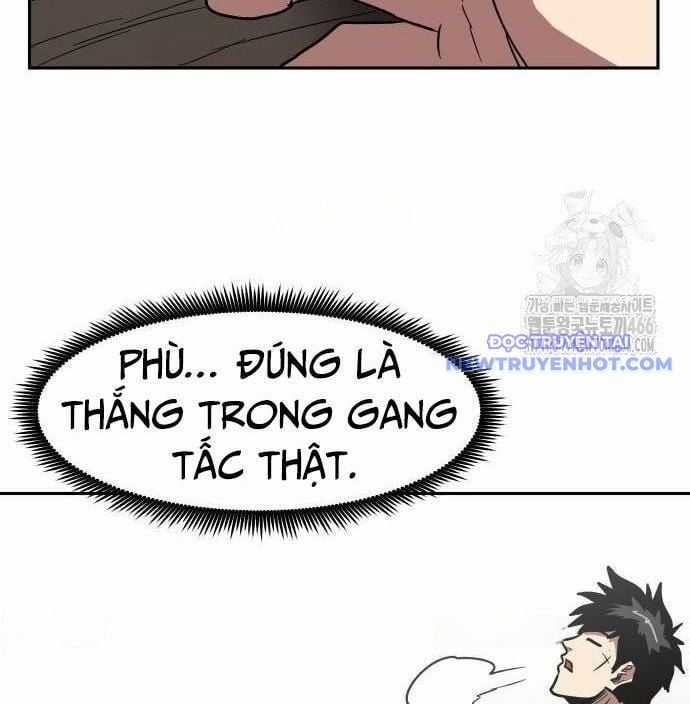 Trường Trung Học Thú Nhân Chapter 92 trang 69