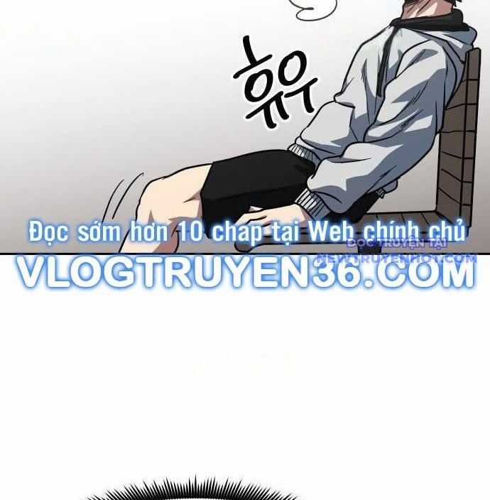 Trường Trung Học Thú Nhân Chapter 92 trang 70