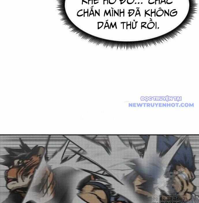 Trường Trung Học Thú Nhân Chapter 92 trang 73