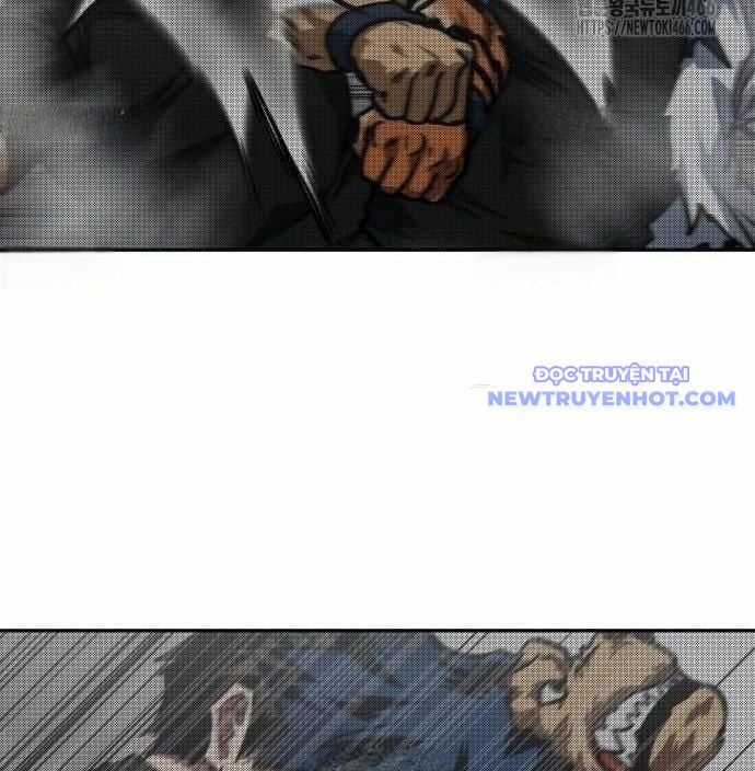 Trường Trung Học Thú Nhân Chapter 92 trang 74