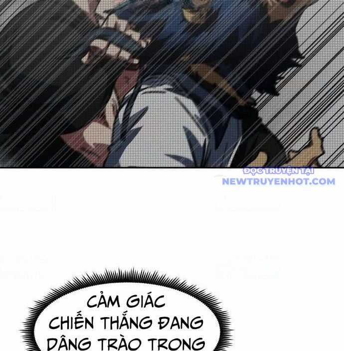 Trường Trung Học Thú Nhân Chapter 92 trang 75