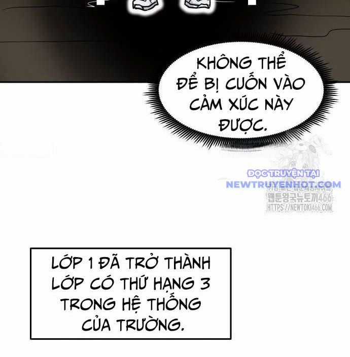 Trường Trung Học Thú Nhân Chapter 92 trang 78