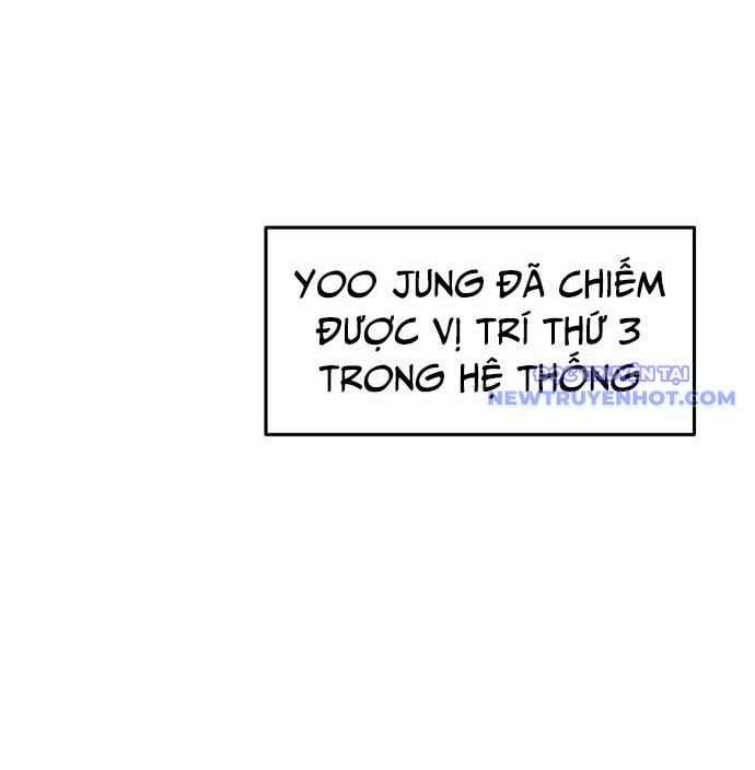Trường Trung Học Thú Nhân Chapter 92 trang 79