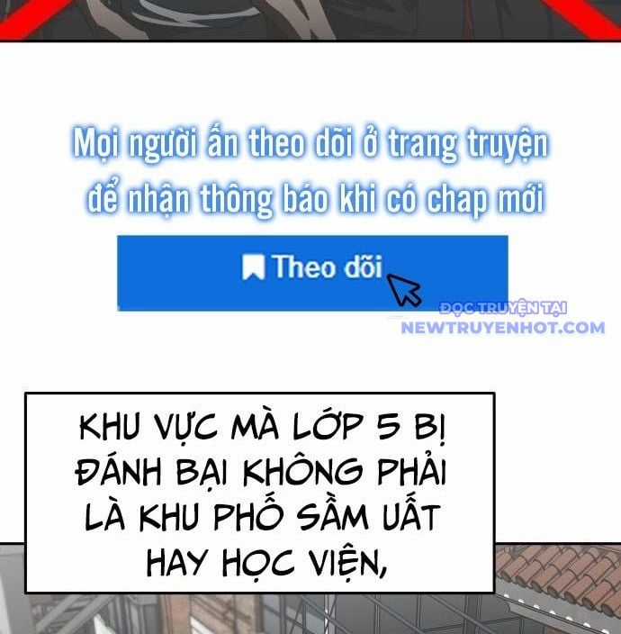 Trường Trung Học Thú Nhân Chapter 92 trang 81